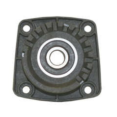 Metabo 343373420 Gear Cover with Bearing
