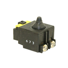 Metabo 343406730 Switch