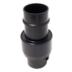 Metabo 630898000 Bayonet Connector