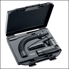 Miele SCC10 CarCare Accessory Case