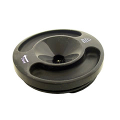 Mr. Coffee 105151-000-000 Thermal Carafe Lid