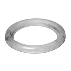 Mr. Coffee 105760-000-000 Brew Basket Steam Sealing Ring