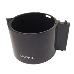 Mr. Coffee 108430-007-000 Brew Basket