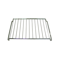 Mr. Coffee 108935-003-000 Wire Rack