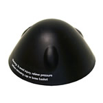 Mr. Coffee 109018-000-000 Water Reservoir Cap