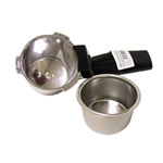 Mr. Coffee 109018-003-000 Filter Holder