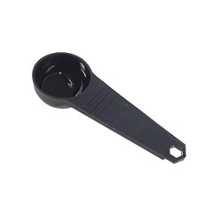 Mr. Coffee 109018-004-000 Spoon/Wrench
