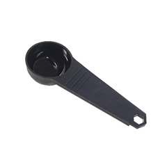 Mr. Coffee 109018-004-000 Spoon/Wrench