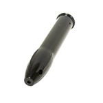 Mr. Coffee 109018-006-000 Frothing Attachment
