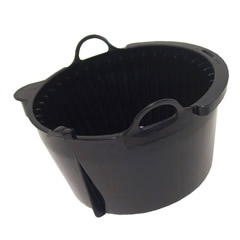 Mr. Coffee 112435-000-000 Brew Basket