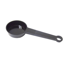 Mr. Coffee 112435-013-000 Spoon/Tamping Tool