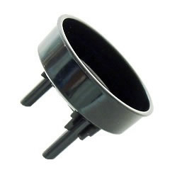 Mr. Coffee 112543-009-000 Filter Holder Shield