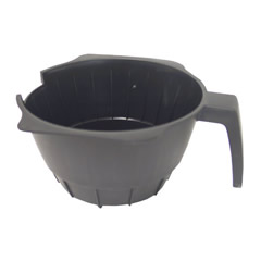 Mr. Coffee 113483-000-000 Brew Basket