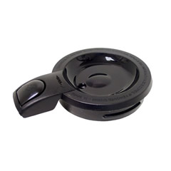 Mr. Coffee 114501-020-000 Decanter Lid