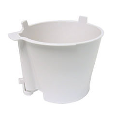 Mr. Coffee 114868-000-000 Brew Basket