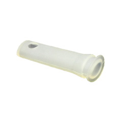 Mr. Coffee 115945-000-000 Rubber Overfill Plug