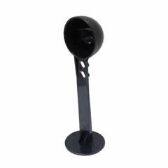 Mr. Coffee 127146-000-000 Spoon/Tamping tool