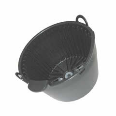 Mr. Coffee 143794-000-000 Brew Basket Assembly