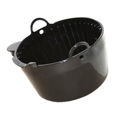 Mr. Coffee 151392-000-000 Brew Basket