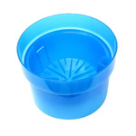 Mr. Coffee 6207 Brew Basket