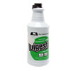 Nilofresh Bio-Enzymatic Digester - Fresh Apple Scent