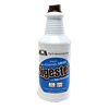 Nilofresh Bio-Enzymatic Digester - Original Scent