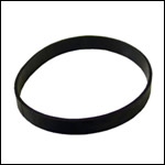 Oreck XL Vacuum Belt Replaces #010-0604 & #030-0604 For All Oreck XL Uprights