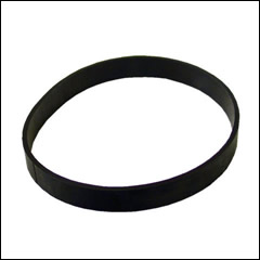 Oreck XL Vacuum Belt Replaces #010-0604 & #030-0604 For All Oreck XL Uprights