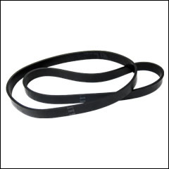 Panasonic Type UB-4 Vacuum Belts