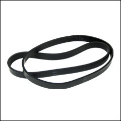 Panasonic Type UB-8 Vacuum Belts