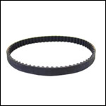 Panasonic Type CB-5 Generic Vacuum Belt