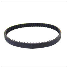 Panasonic Type CB-5 Vacuum Belt