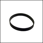 Panasonic Type CB Canister Belts