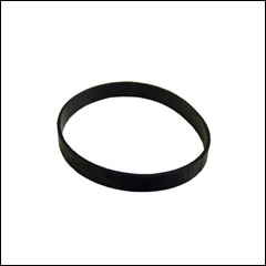 Panasonic Type UB-5 Vacuum Belts