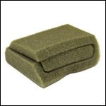 Panasonic 18005 Foam Filter