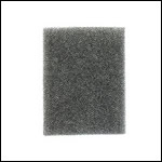 Panasonic 18014 Micron Filter