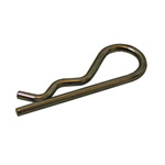 Power Wheels 00801 1712 Cotter Pin