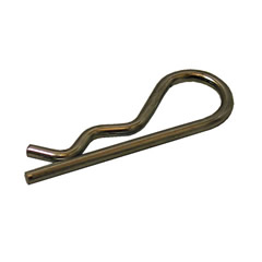 Power Wheels 00801 1712 Cotter Pin