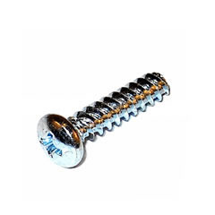 Power Wheels 0912 8001 Screw