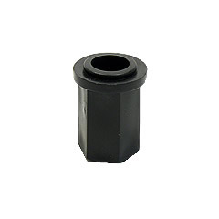 Power Wheels 73233 2559 Hex Bushing