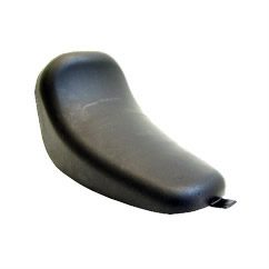 Power Wheels 74290 2309 Seat