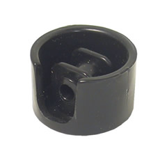 Power Wheels J4394 2149 Wheel Retainer