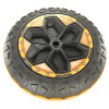 Power Wheels Wild Thing DFV03 Tire 3900-4672