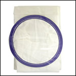 Provac Type 1400 Generic Vacuum Bags