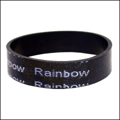 Rainbow 1699 Vacuum Belt