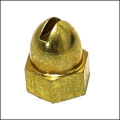 Rainbow (Rexair) 7491 Separator Nut