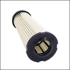 Regina JC0280 HEPA Vacuum Filter