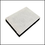 Regina 1-231LG1-000 Motor Filter