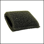 Regina Vacuum Cleaner Filters