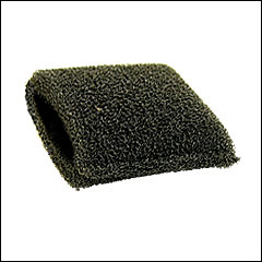 Regina 700750 Vacuum Filter